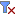 Filter remove