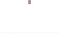 Screenshot van website